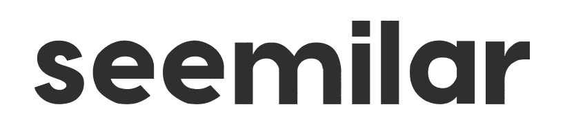 Seemilar