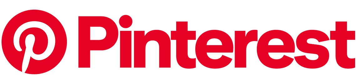 Pinterest